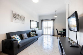 Apartemento Narcisos